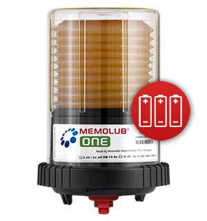 BÃI TRÆ&nbsp;N Tá»° Äá»NG MEMOLUB ONE