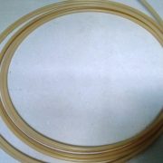 ONG CHAM MO – FILLED GREASE TUBING