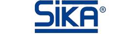 sika_compressed